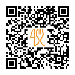 QR-code link către meniul Asmara