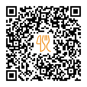 QR-code link către meniul Subway