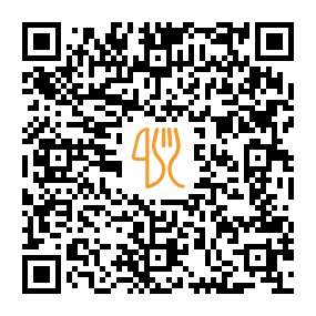 QR-code link către meniul Pao Da Vida