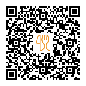 QR-code link către meniul Gē Pēng Sōng Fēng Cì Shēn・tiān ぷら