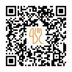 QR-code link către meniul Kebab Sefin