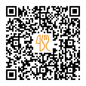 QR-code link către meniul Hansdonner Soerhaz