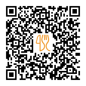 QR-code link către meniul Osteria Forchheim