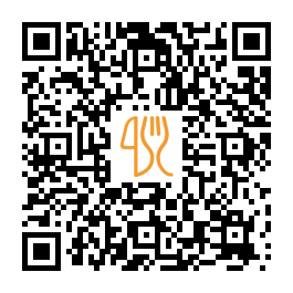 QR-code link către meniul Toraji Azabu-juban