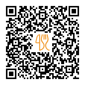 QR-code link către meniul Chef Wong Chinese