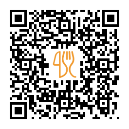 QR-code link către meniul Mangal