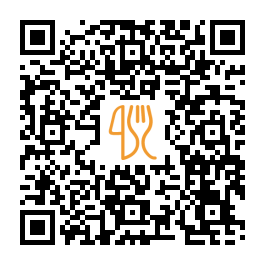 QR-code link către meniul Aura Dim Sum