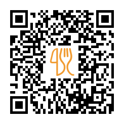 QR-code link către meniul Greene King