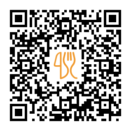 QR-code link către meniul Nithai Japones