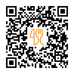 QR-code link către meniul Meraki