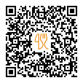 QR-code link către meniul Hk Home Kitchen