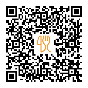 QR-code link către meniul U Matysa. Piotr Matyszczak Lubawka