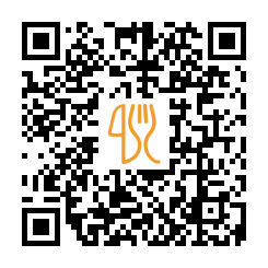 QR-code link către meniul Gazette