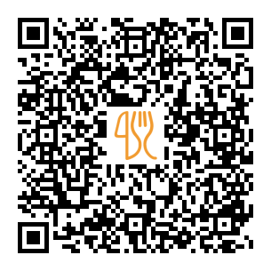 QR-code link către meniul Wilderness Beach House Backpackers Lodge