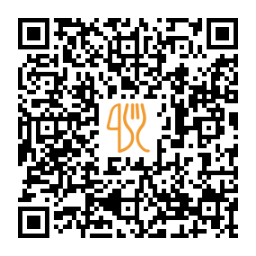 QR-code link către meniul Kgobokwane Liquor Store