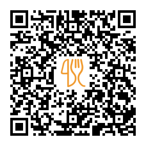 QR-code link către meniul Xiang Ji Hainanese Chicken Rice