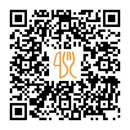 QR-code link către meniul Snack Le 28