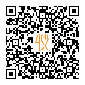 QR-code link către meniul Trattoria Pizzeria Masticabrodo