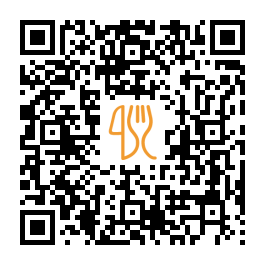 QR-code link către meniul Koolstoof