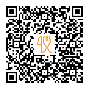 QR-code link către meniul Fat Cake City