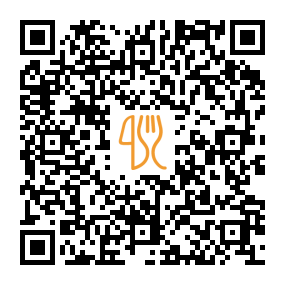 QR-code link către meniul Pastel Cia