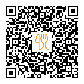 QR-code link către meniul Stout Beard Brewing Company