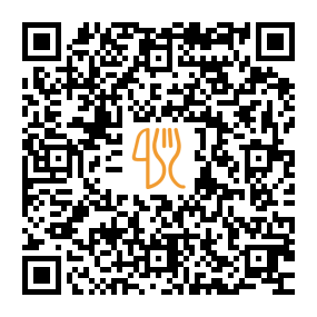 QR-code link către meniul Bem Te Vi Burguer E Cervejas Especiais