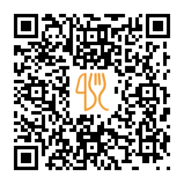 QR-code link către meniul Kjs Cafe