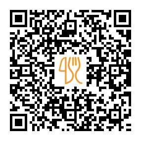 QR-code link către meniul Mulligan's @southbroom Golf Club