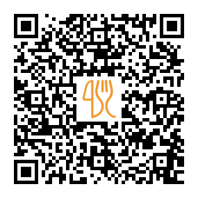 QR-code link către meniul Du Forum