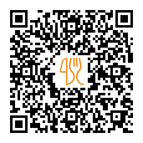 QR-code link către meniul Snack Federico