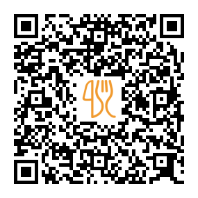 QR-code link către meniul Ratsstuben