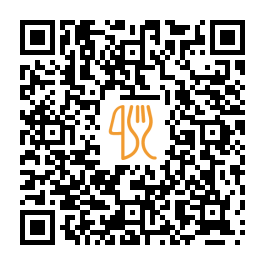 QR-code link către meniul Eunpyeongchae