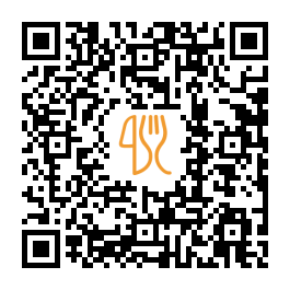 QR-code link către meniul Golden China