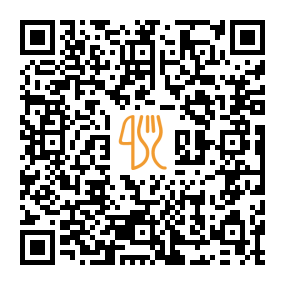 QR-code link către meniul Mjoint Supa Grille House