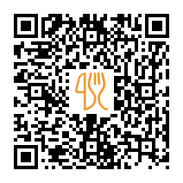 QR-code link către meniul Y Pantri Denbigh