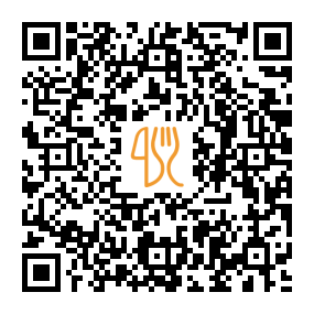 QR-code link către meniul 베트남고향식당