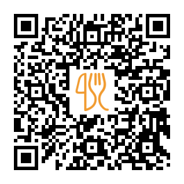 QR-code link către meniul Bella Mamma