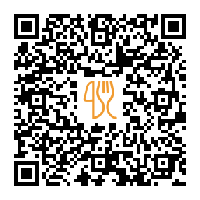 QR-code link către meniul Murphy's Pub Bed Breakfast