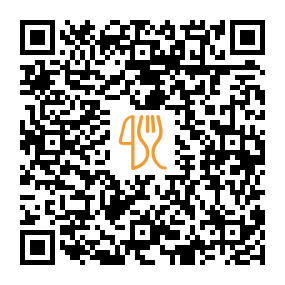 QR-code link către meniul Taino Smokehouse