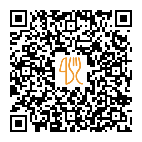 QR-code link către meniul Cafe Noir