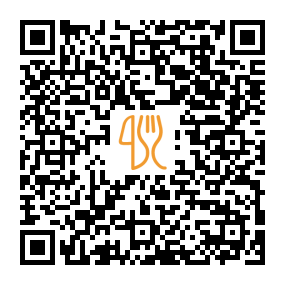 QR-code link către meniul Pesciolino