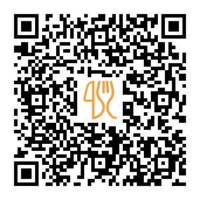 QR-code link către meniul Syohachi Wagyu Hamburg