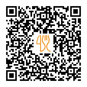 QR-code link către meniul Egua Du Hamburguer