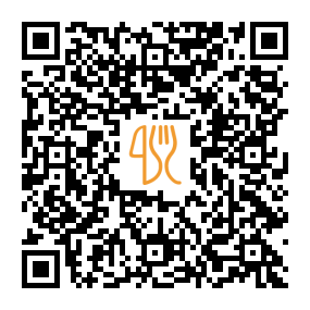 QR-code link către meniul Betty's Bistro