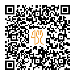 QR-code link către meniul Leckerbaer