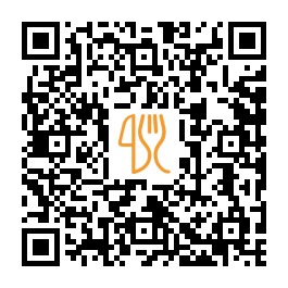 QR-code link către meniul Farm Stores