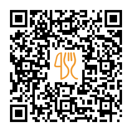 QR-code link către meniul La Bufala