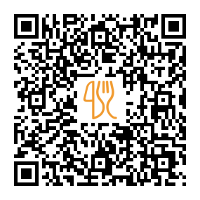 QR-code link către meniul Tonkotsu Kazan Ramen (northpoint)