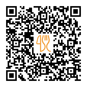 QR-code link către meniul Hachi Steak Sushi